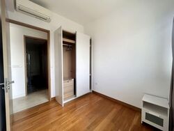 Alex Residences (D3), Apartment #576985261